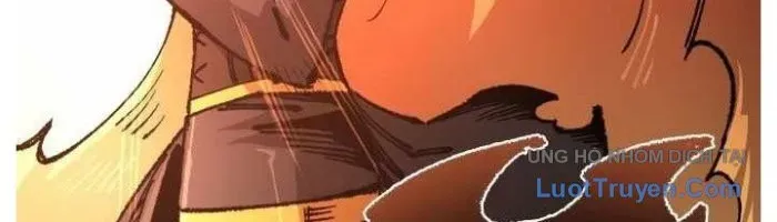 Sắp Xuất Ngũ Thì Isekai Chapter 165 - Trang 2