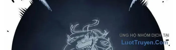Sắp Xuất Ngũ Thì Isekai Chapter 166 - Trang 2