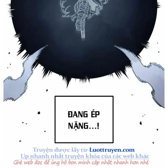 Sắp Xuất Ngũ Thì Isekai Chapter 166 - Trang 2