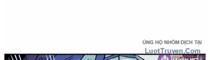 Sắp Xuất Ngũ Thì Isekai Chapter 166 - Trang 2