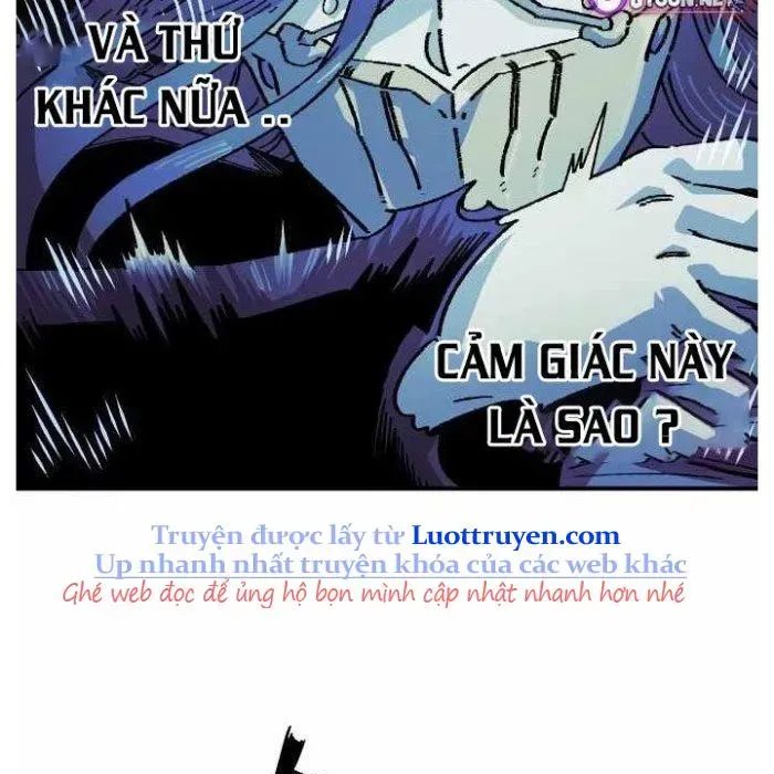 Sắp Xuất Ngũ Thì Isekai Chapter 166 - Trang 2