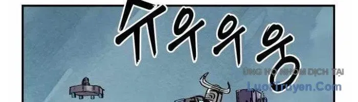 Sắp Xuất Ngũ Thì Isekai Chapter 166 - Trang 2