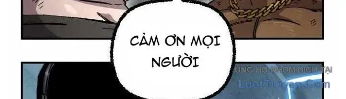 Sắp Xuất Ngũ Thì Isekai Chapter 166 - Trang 2
