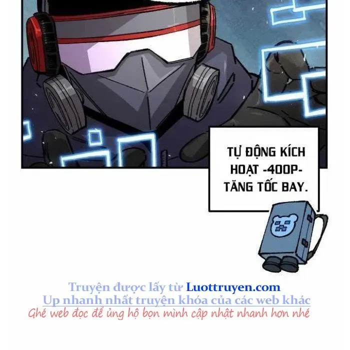 Sắp Xuất Ngũ Thì Isekai Chapter 166 - Trang 2