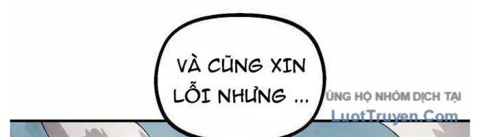 Sắp Xuất Ngũ Thì Isekai Chapter 166 - Trang 2