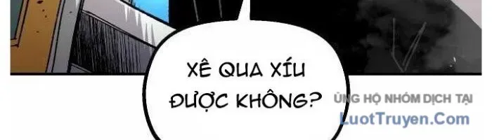 Sắp Xuất Ngũ Thì Isekai Chapter 166 - Trang 2