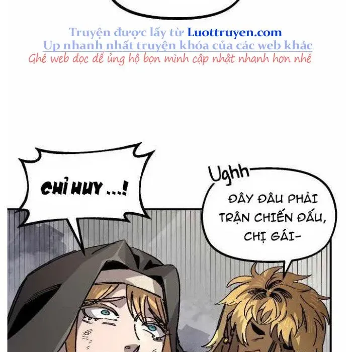 Sắp Xuất Ngũ Thì Isekai Chapter 166 - Trang 2