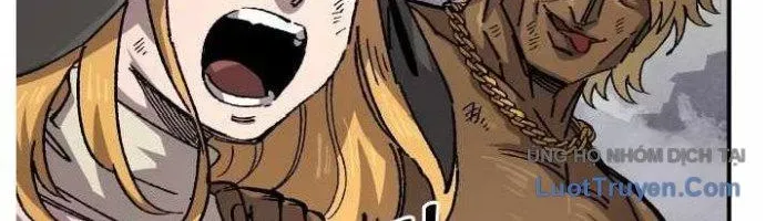 Sắp Xuất Ngũ Thì Isekai Chapter 166 - Trang 2
