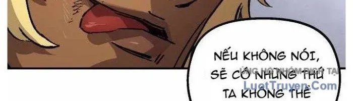 Sắp Xuất Ngũ Thì Isekai Chapter 166 - Trang 2
