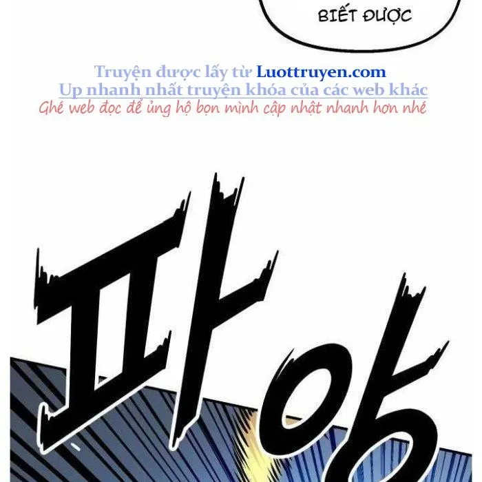 Sắp Xuất Ngũ Thì Isekai Chapter 166 - Trang 2