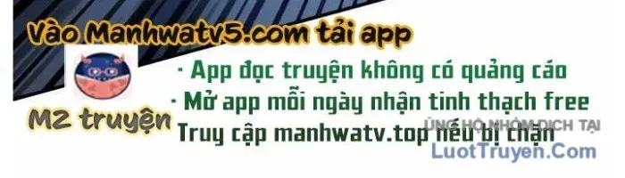 Sắp Xuất Ngũ Thì Isekai Chapter 166 - Trang 2