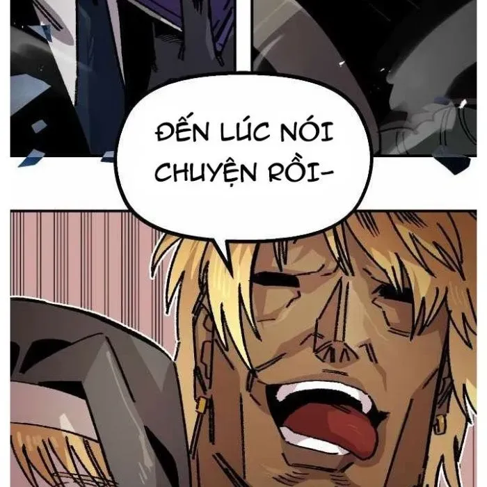 Sắp Xuất Ngũ Thì Isekai Chapter 166 - Trang 2