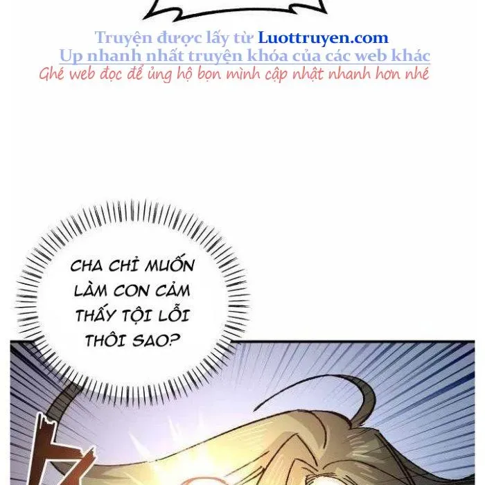 Sắp Xuất Ngũ Thì Isekai Chapter 166 - Trang 2