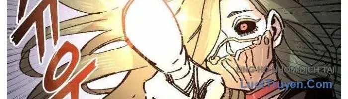 Sắp Xuất Ngũ Thì Isekai Chapter 166 - Trang 2