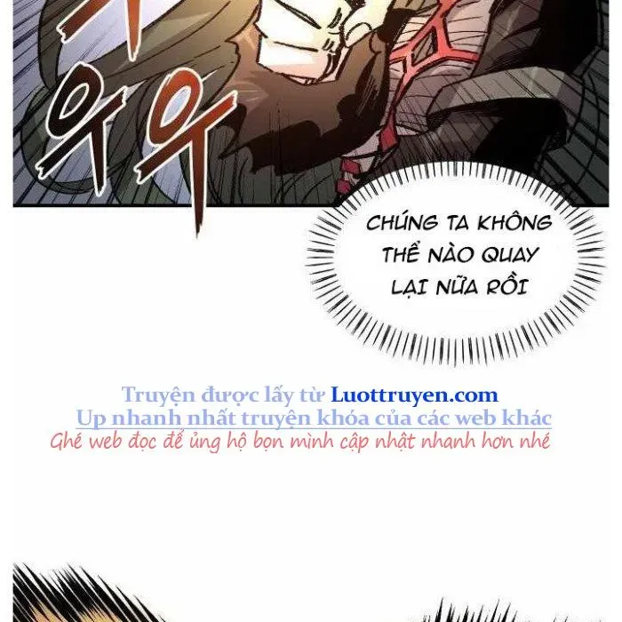 Sắp Xuất Ngũ Thì Isekai Chapter 166 - Trang 2