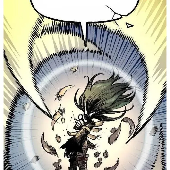 Sắp Xuất Ngũ Thì Isekai Chapter 166 - Trang 2