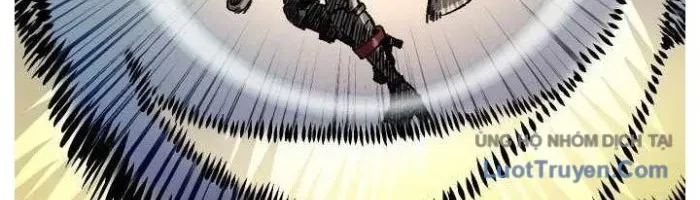 Sắp Xuất Ngũ Thì Isekai Chapter 166 - Trang 2