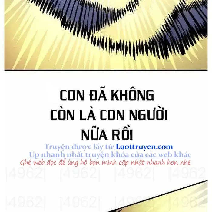 Sắp Xuất Ngũ Thì Isekai Chapter 166 - Trang 2