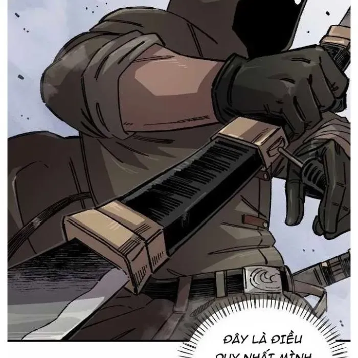 Sắp Xuất Ngũ Thì Isekai Chapter 166 - Trang 2
