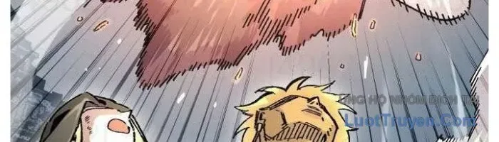 Sắp Xuất Ngũ Thì Isekai Chapter 166 - Trang 2