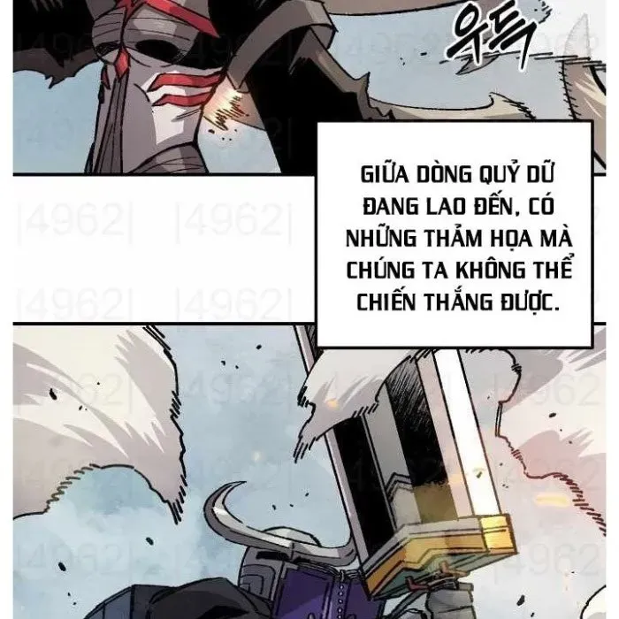 Sắp Xuất Ngũ Thì Isekai Chapter 166 - Trang 2