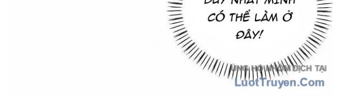 Sắp Xuất Ngũ Thì Isekai Chapter 166 - Trang 2