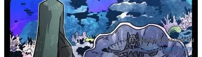 Sắp Xuất Ngũ Thì Isekai Chapter 166 - Trang 2
