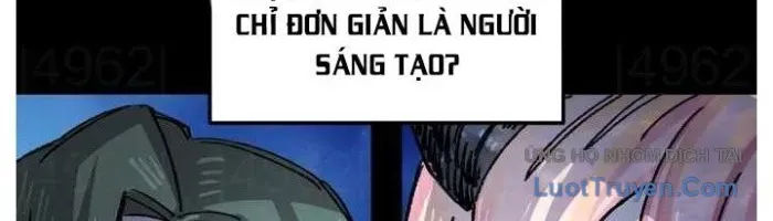 Sắp Xuất Ngũ Thì Isekai Chapter 166 - Trang 2