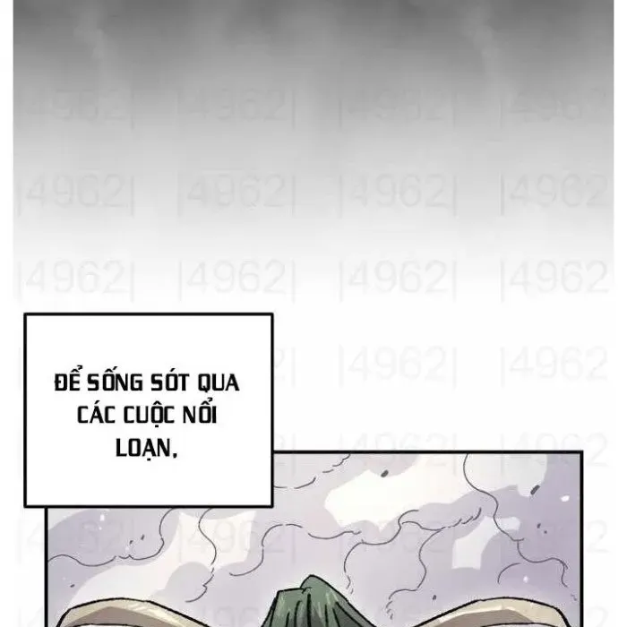 Sắp Xuất Ngũ Thì Isekai Chapter 166 - Trang 2