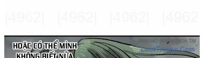 Sắp Xuất Ngũ Thì Isekai Chapter 166 - Trang 2