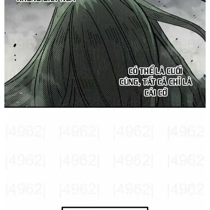 Sắp Xuất Ngũ Thì Isekai Chapter 166 - Trang 2