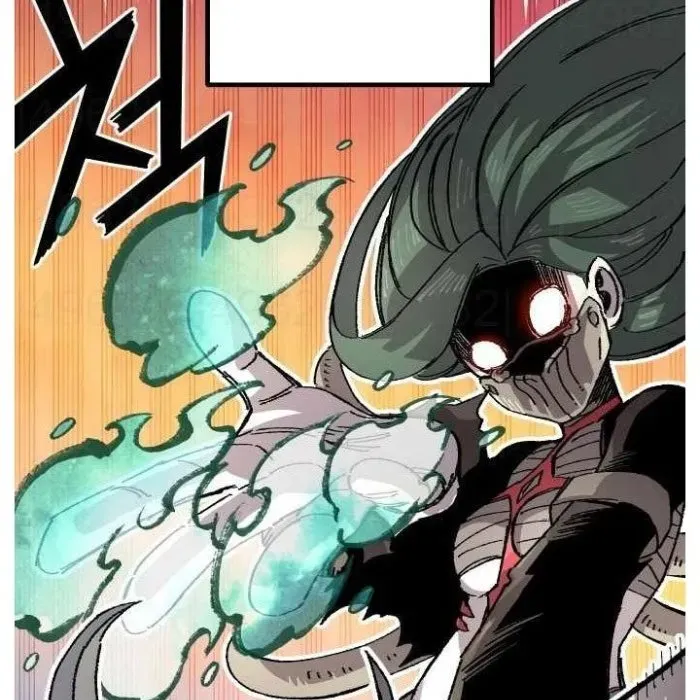 Sắp Xuất Ngũ Thì Isekai Chapter 166 - Trang 2