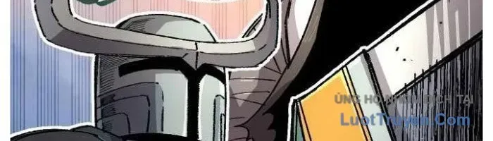 Sắp Xuất Ngũ Thì Isekai Chapter 166 - Trang 2