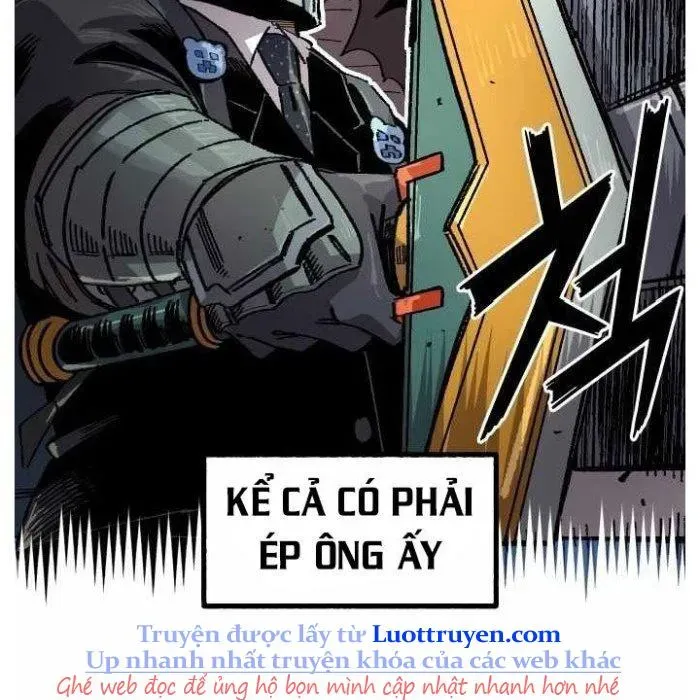 Sắp Xuất Ngũ Thì Isekai Chapter 166 - Trang 2