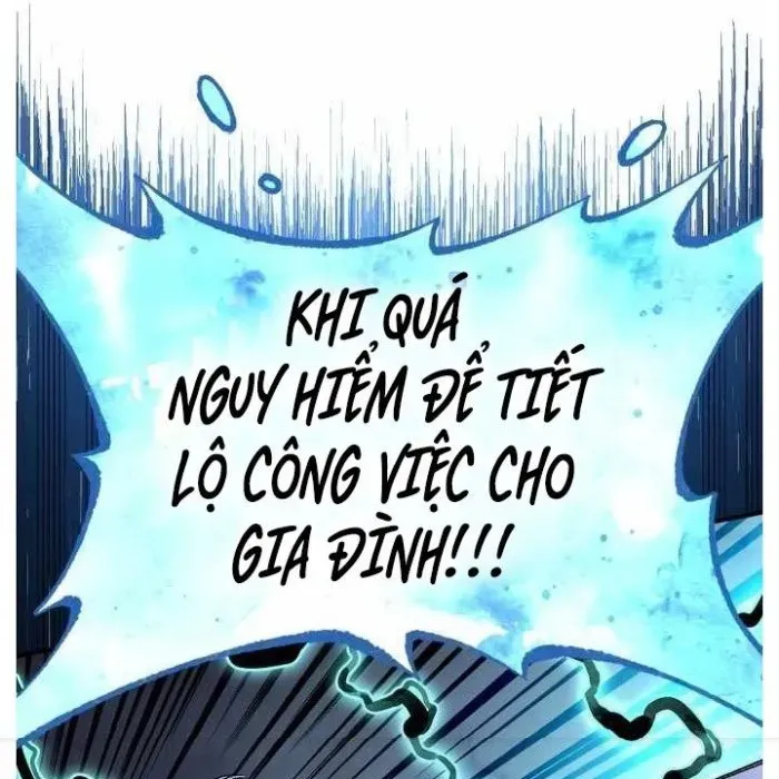 Sắp Xuất Ngũ Thì Isekai Chapter 166 - Trang 2
