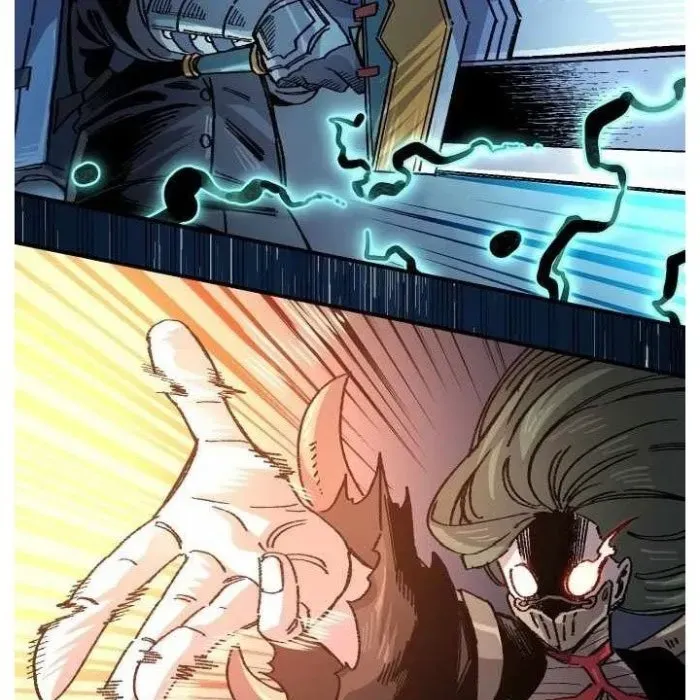Sắp Xuất Ngũ Thì Isekai Chapter 166 - Trang 2