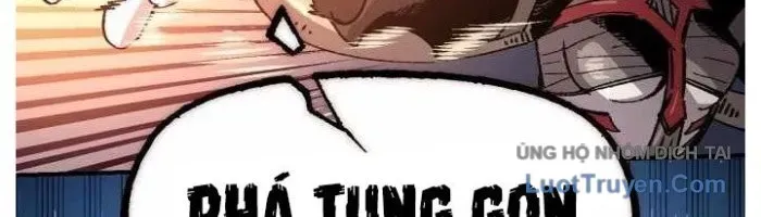 Sắp Xuất Ngũ Thì Isekai Chapter 166 - Trang 2