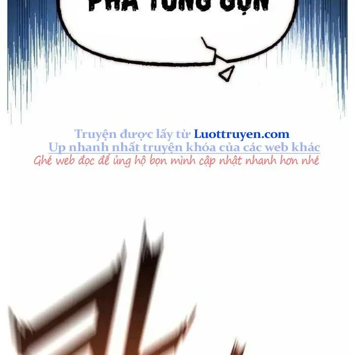 Sắp Xuất Ngũ Thì Isekai Chapter 166 - Trang 2