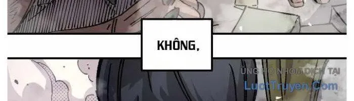 Sắp Xuất Ngũ Thì Isekai Chapter 166 - Trang 2