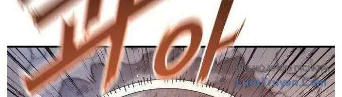 Sắp Xuất Ngũ Thì Isekai Chapter 166 - Trang 2