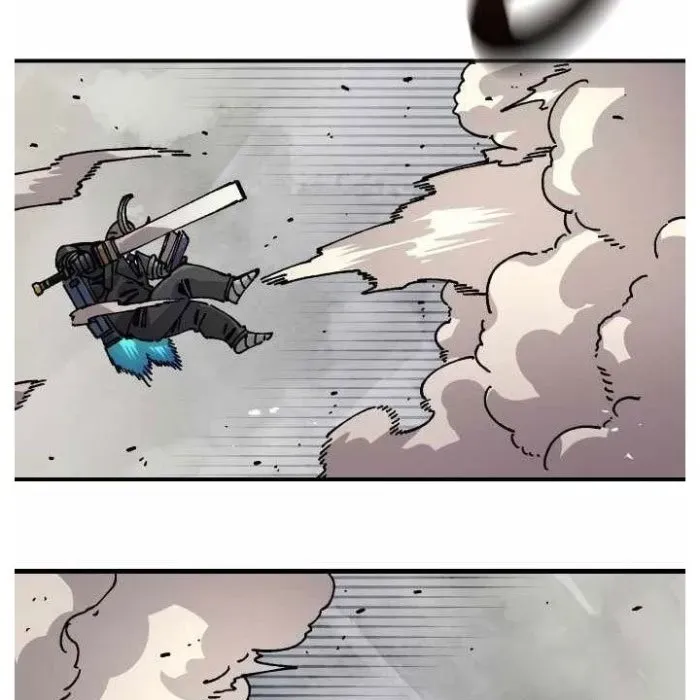 Sắp Xuất Ngũ Thì Isekai Chapter 166 - Trang 2