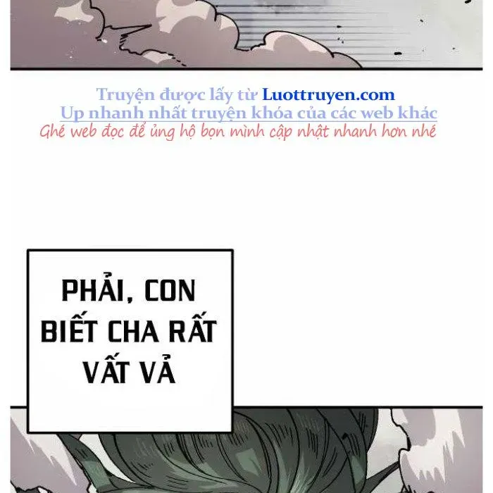 Sắp Xuất Ngũ Thì Isekai Chapter 166 - Trang 2