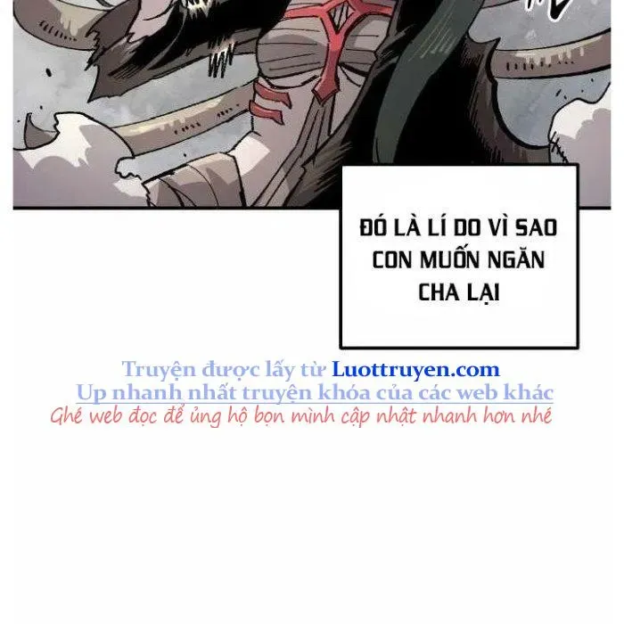 Sắp Xuất Ngũ Thì Isekai Chapter 166 - Trang 2