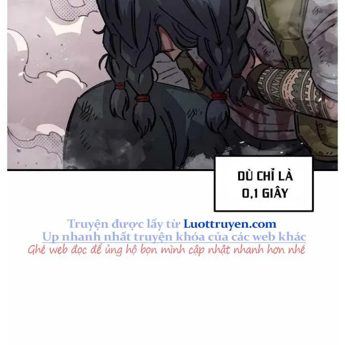 Sắp Xuất Ngũ Thì Isekai Chapter 166 - Trang 2