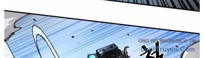 Sắp Xuất Ngũ Thì Isekai Chapter 166 - Trang 2