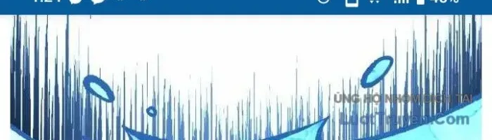 Sắp Xuất Ngũ Thì Isekai Chapter 166 - Trang 2