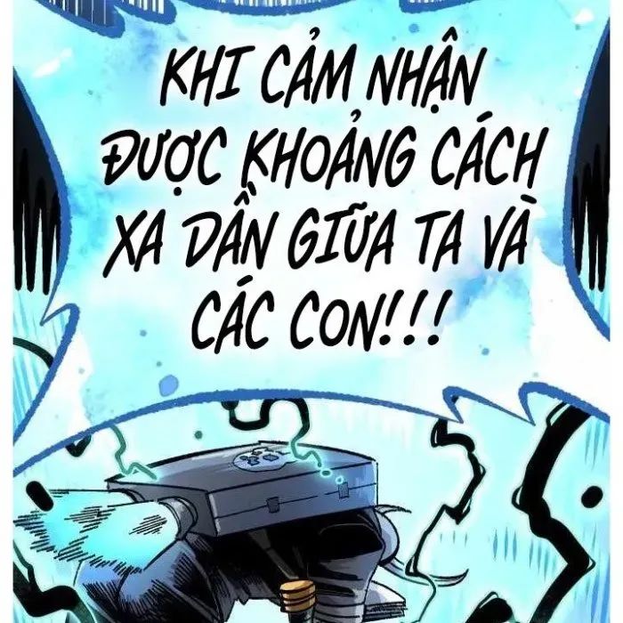 Sắp Xuất Ngũ Thì Isekai Chapter 166 - Trang 2