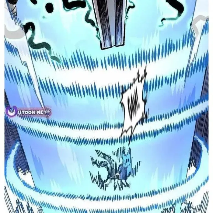 Sắp Xuất Ngũ Thì Isekai Chapter 166 - Trang 2