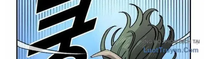 Sắp Xuất Ngũ Thì Isekai Chapter 166 - Trang 2