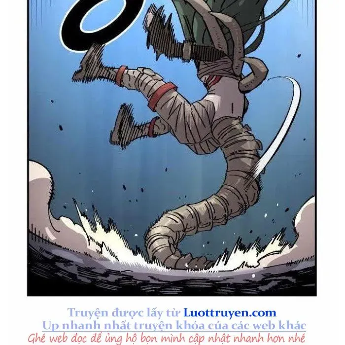 Sắp Xuất Ngũ Thì Isekai Chapter 166 - Trang 2